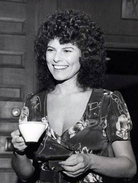 adrienne barbeau nude photos|Adrienne Barbeau nude pictures, onlyfans leaks, playboy photos,。